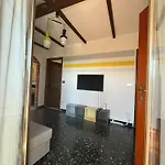 Casa Graziella * Celle Ligure