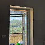Casa Graziella Bed and Breakfast Celle Ligure