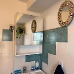 Casa Graziella Bed and Breakfast