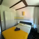 Bed and Breakfast Casa Graziella