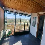 Casa Graziella Celle Ligure