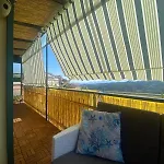 Casa Graziella * Celle Ligure