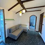 Casa Graziella Bed and Breakfast